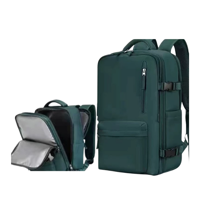 BowLift | EasyTravel Hand Luggage - Stylish and spacious hand luggage for ultimate travel comfort and convenience
