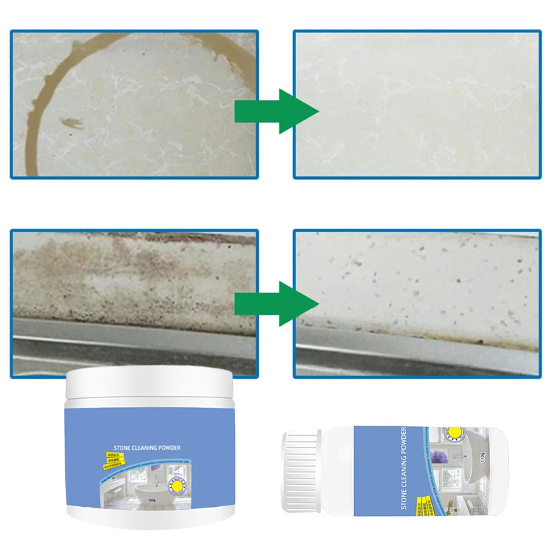 BowLift | Oil Stain Remover