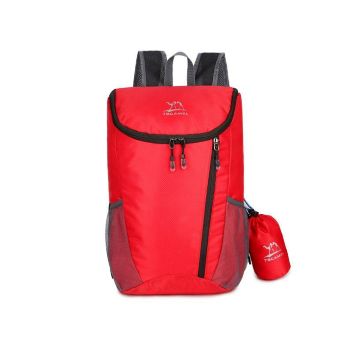 BowLift | Outdoor Hiking Waterproof Bag
