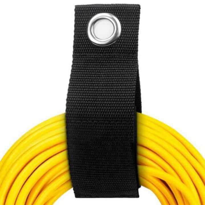 BowLift | Nylon Storage Velcro Strap