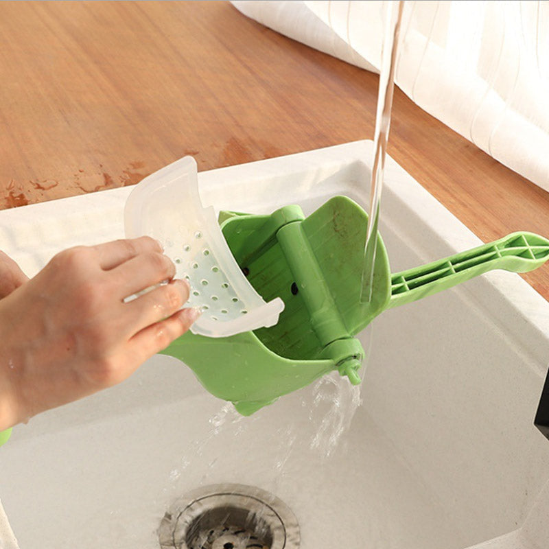 BowLift | Heavy-duty Hand Fruit Press