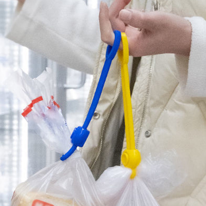 BowLift | 3PCs Multi-Purpose Sealer