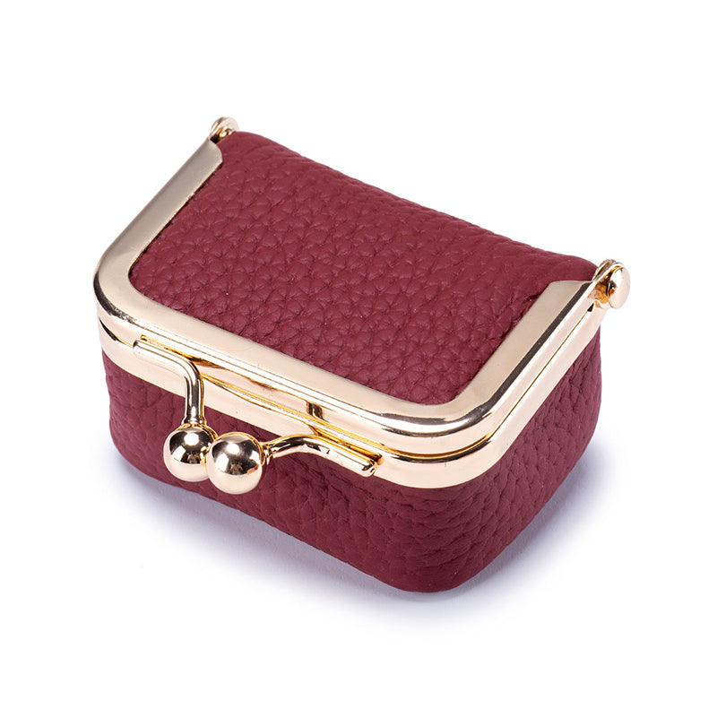 AristoCase — Stylish protection that keeps your jewelry safe and radiant everywhere | Bowlift