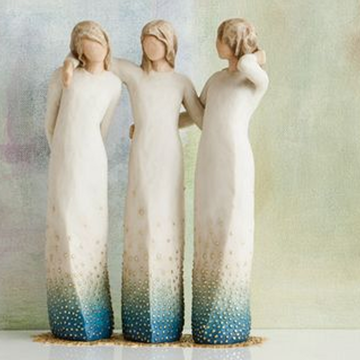 Decoration art creative hand-painted | Bowlift