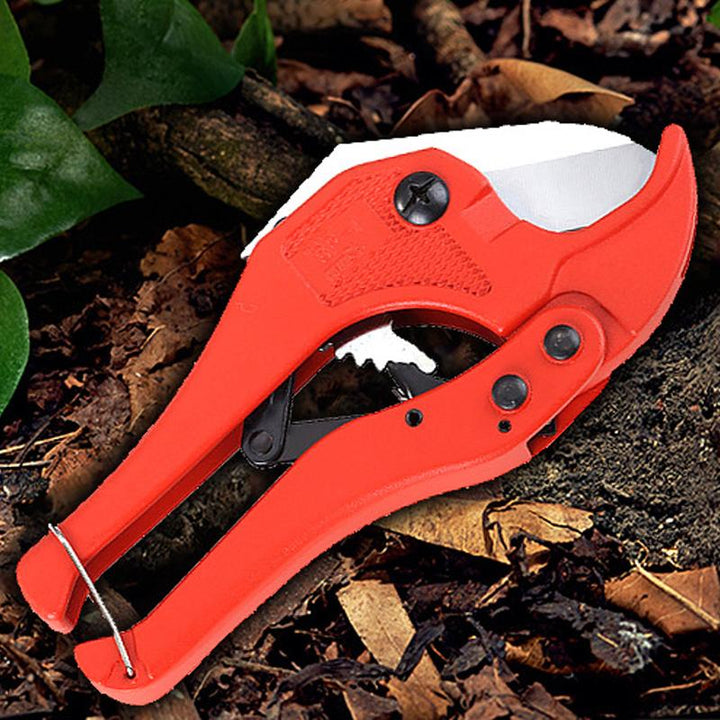 BowLift | PVC Easy Pipe Cutter