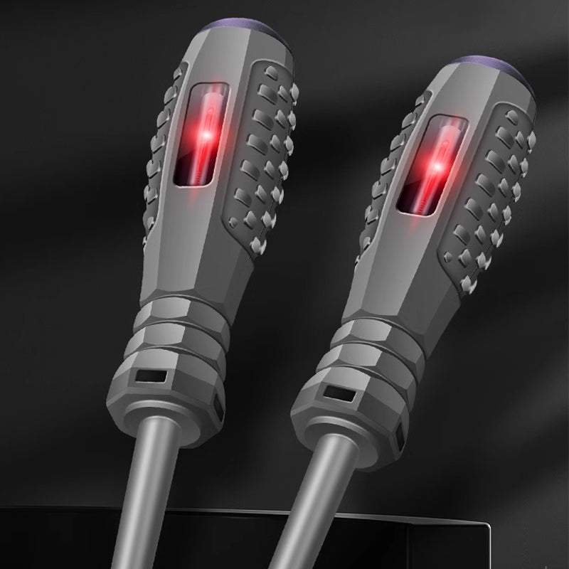 BowLift | Screwdriver for induction pin