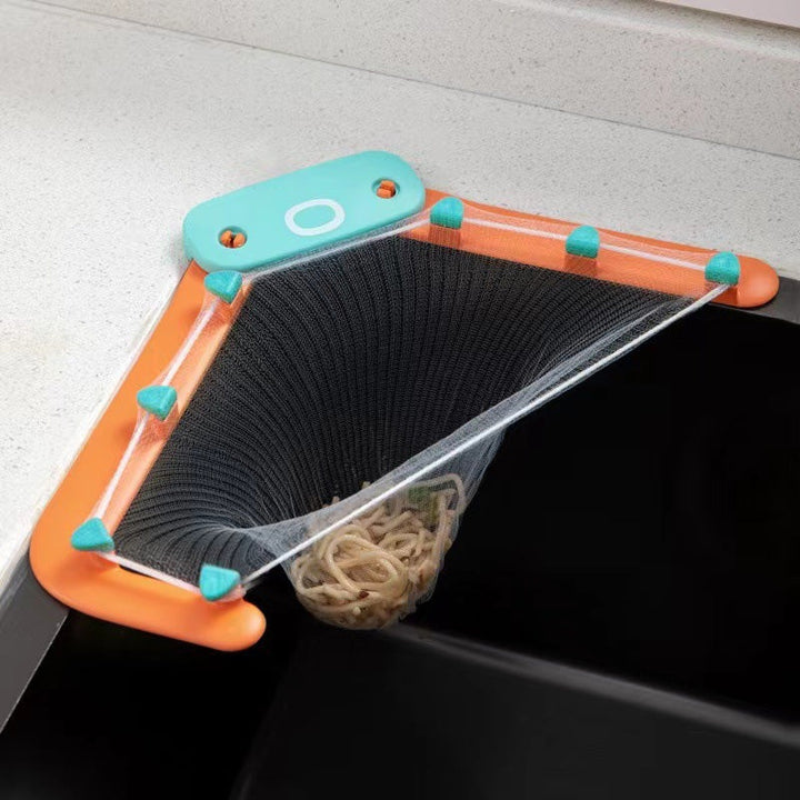 Octopus Sink Filter Kit | Bowlift