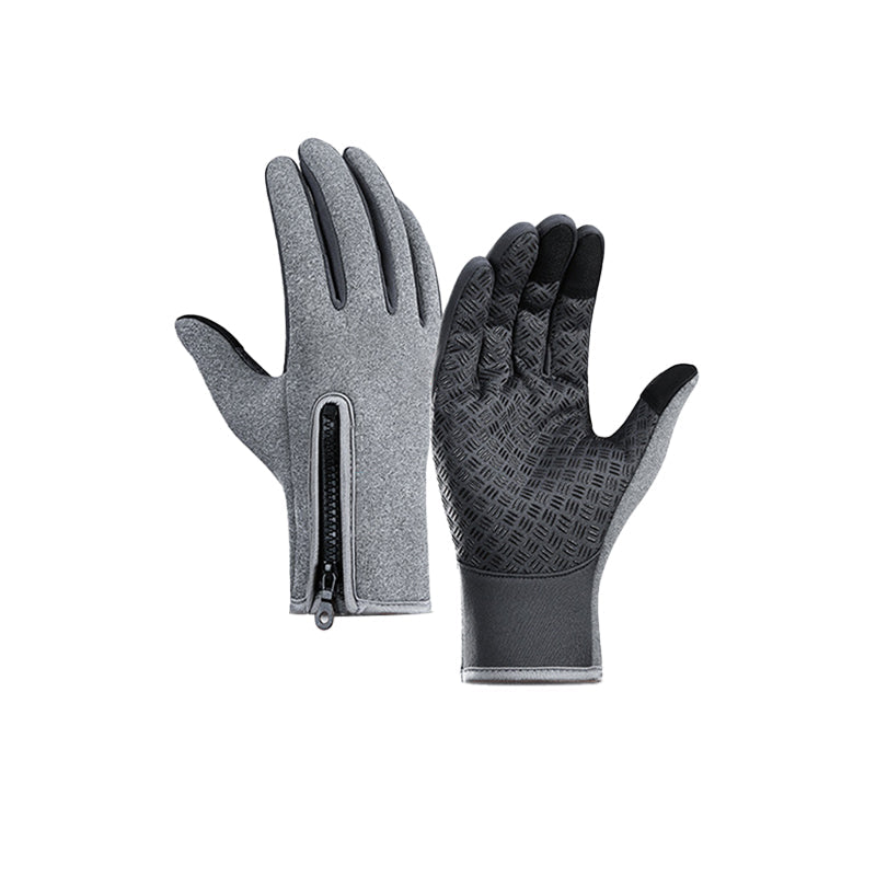 BowLift | Warm Thermal Gloves