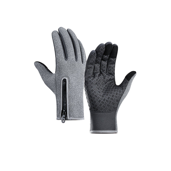 BowLift | Warm Thermal Gloves