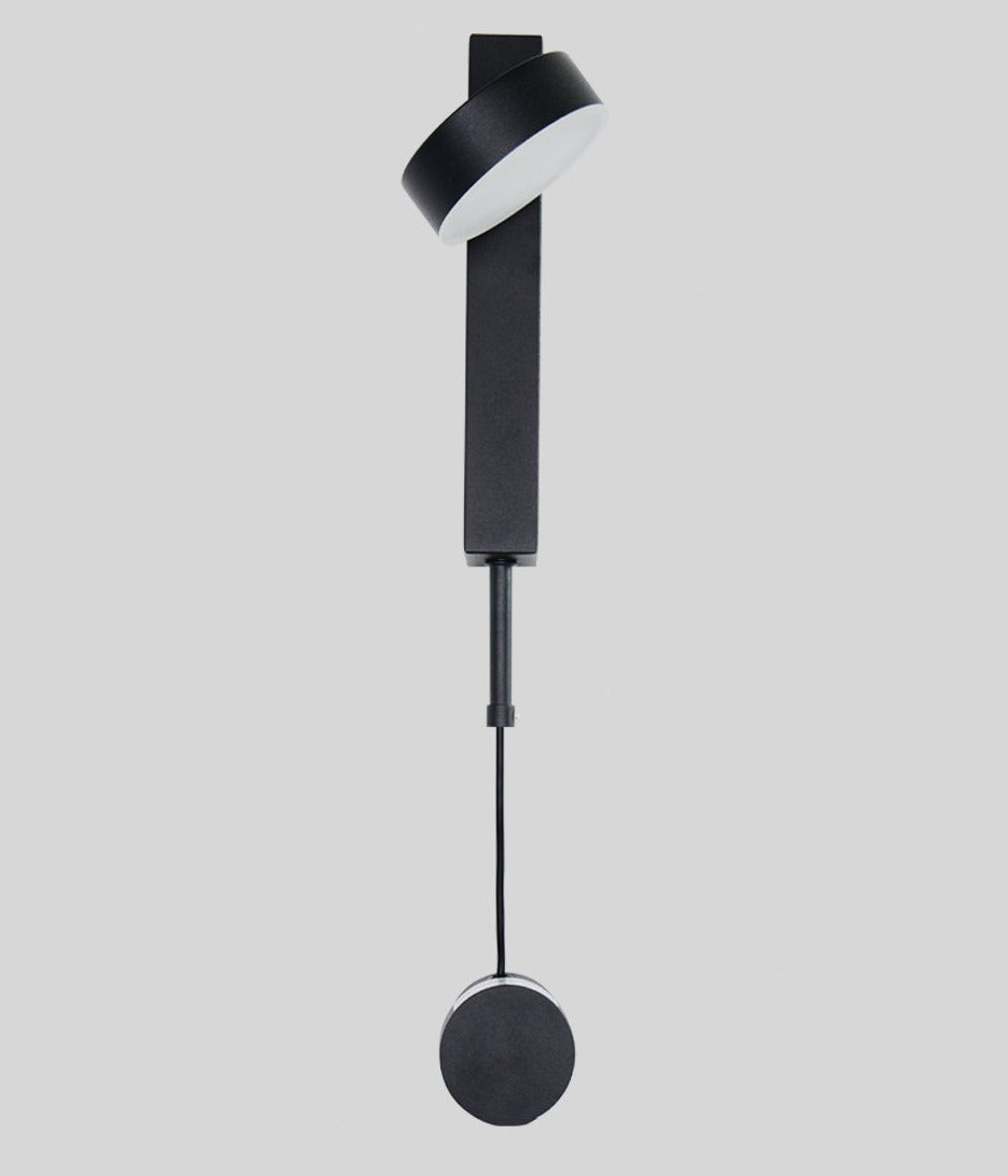 BowLift | ModuFlex - Adjustable Wall Fixture