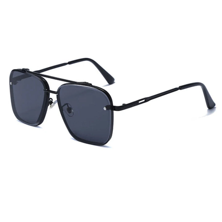 Zoltan Sunglasses | Stylish & Tough | Bowlift
