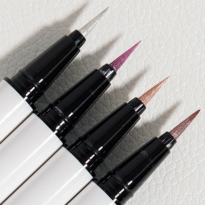 BowLift | Water and oil repellent eyeliner