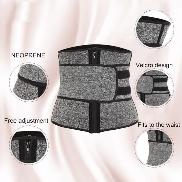 BowLift | Sport Shapewear for Women
