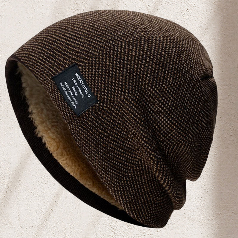 BowLift | Knit Warm Beanie Hat