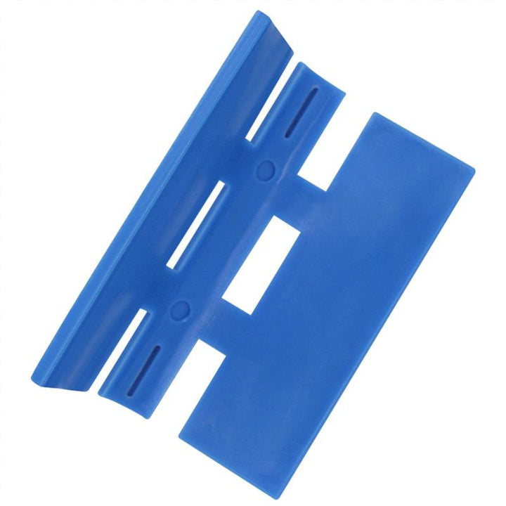 BowLift | Round Corner Scale Marking Tool