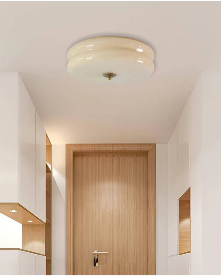 BowLift | Ceiling lamp Modern and Classic Elegant
