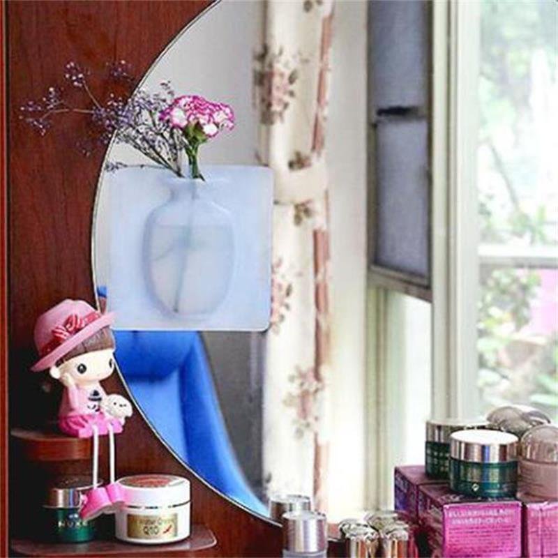 BowLift | Silicone Flower Bottle