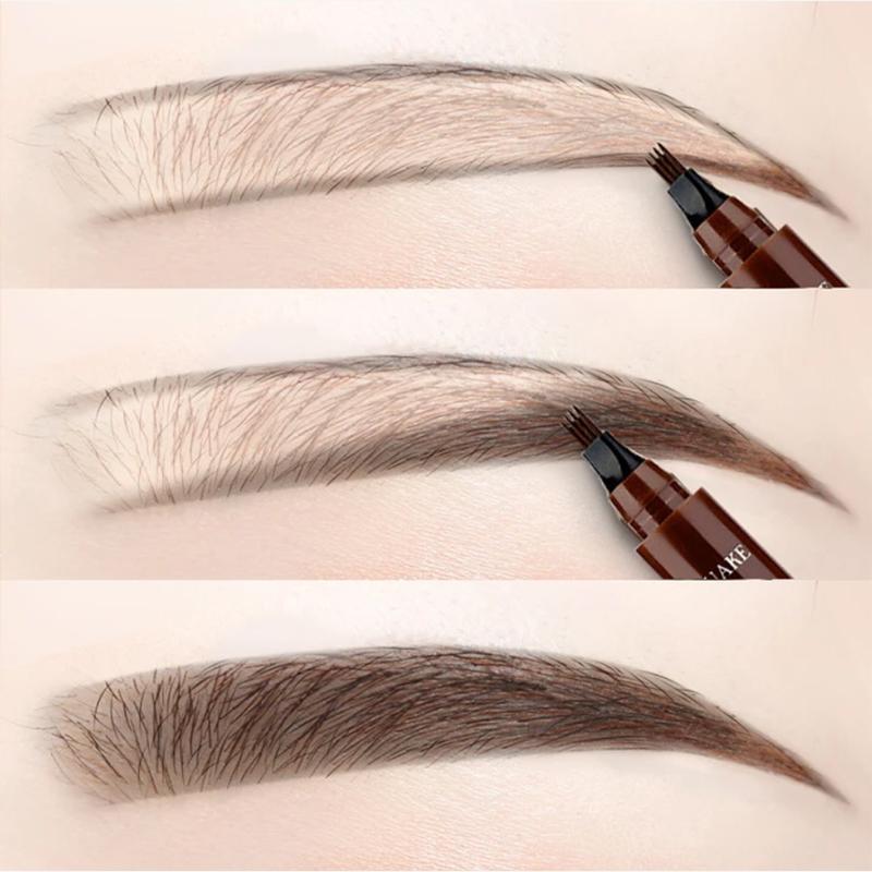 BowLift | Magical Eyebrow Pencil