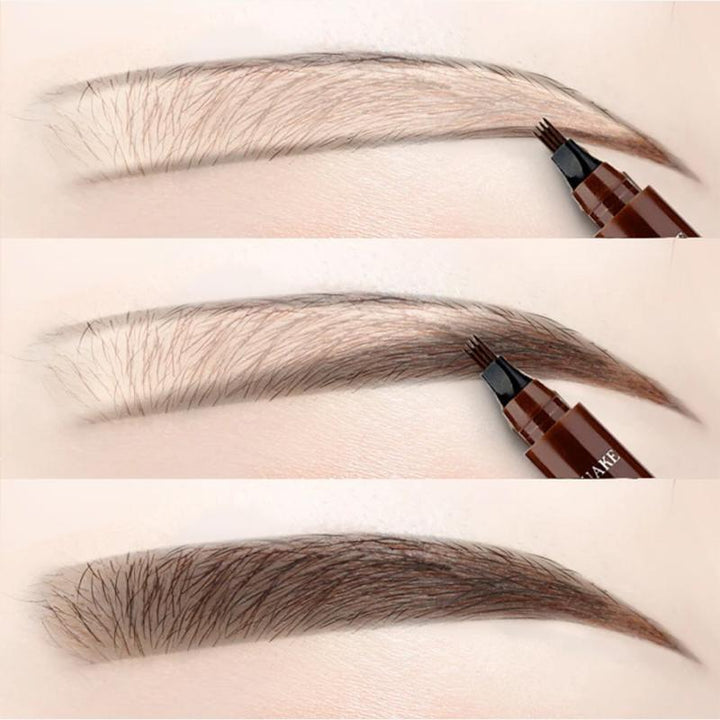 BowLift | Magical Eyebrow Pencil