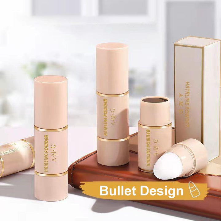 BowLift | Various Styles Eyebrow Stencil Set