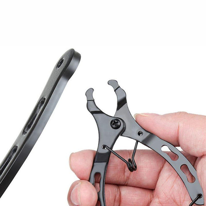 BowLift | Bicycle Chain Link Pliers