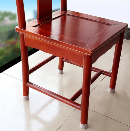 BowLift | FloorGuard | Protect your floors with style