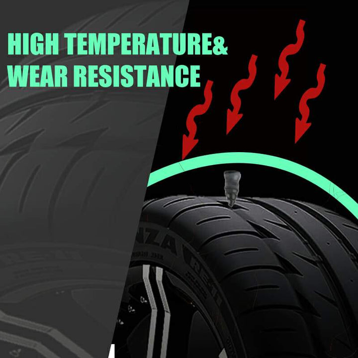 BowLift | HOT SALE-Vacuum Tire Mending Nail