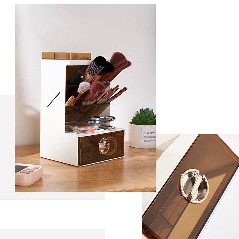 Office Supplies Organizer | Bowlift