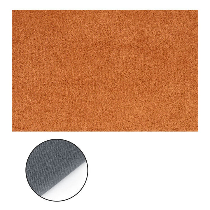 BowLift | Microfiber self-adhesive car wrapping film