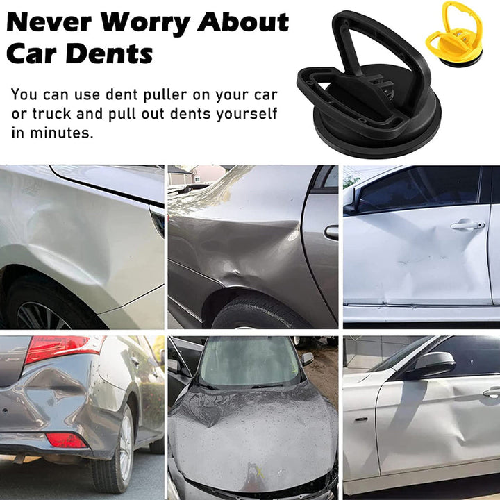 BowLift | Car Dent Repair Puller