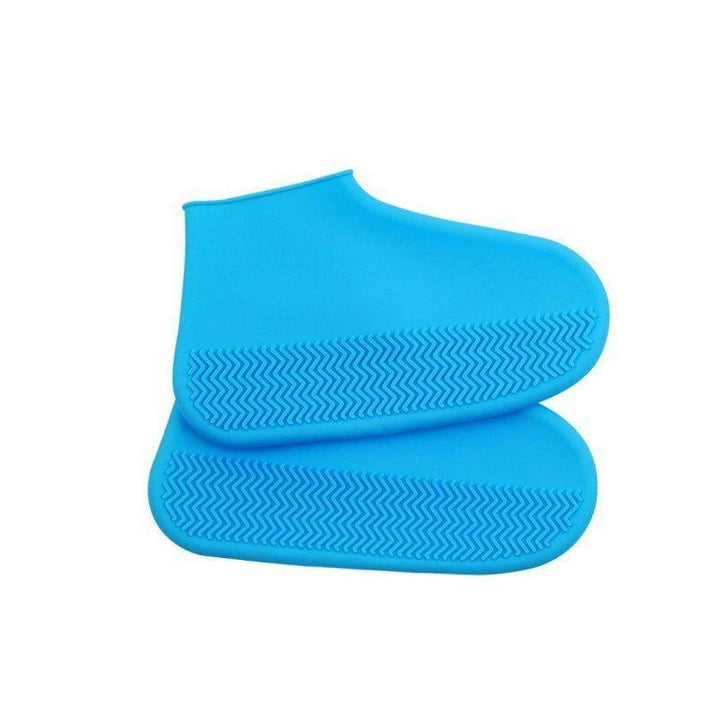 BowLift | Waterproof outdoor shoe covers (1 pair)