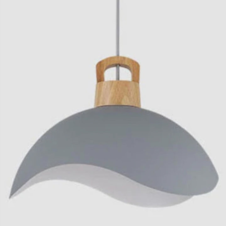 BowLift | EleganteLuxe - Luxury Morandi Pendant Light for Interiors