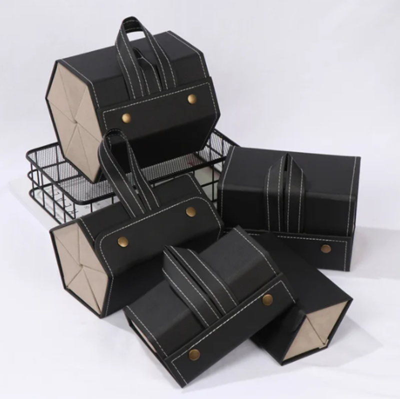 BowLift | Multi Sunglasses Case - The best surprise gift