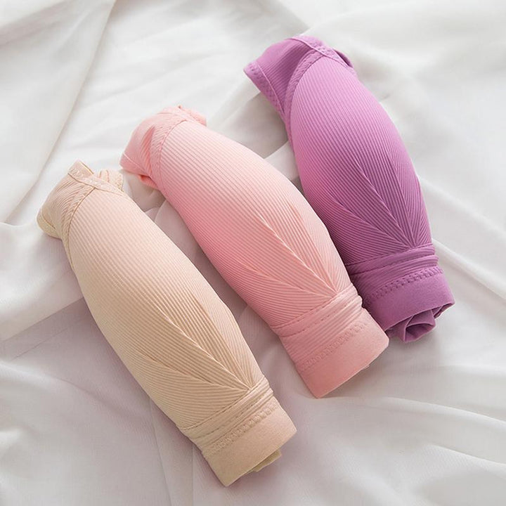 BowLift | Plus Size Front Closure Elastic Push Up Comfort Bra