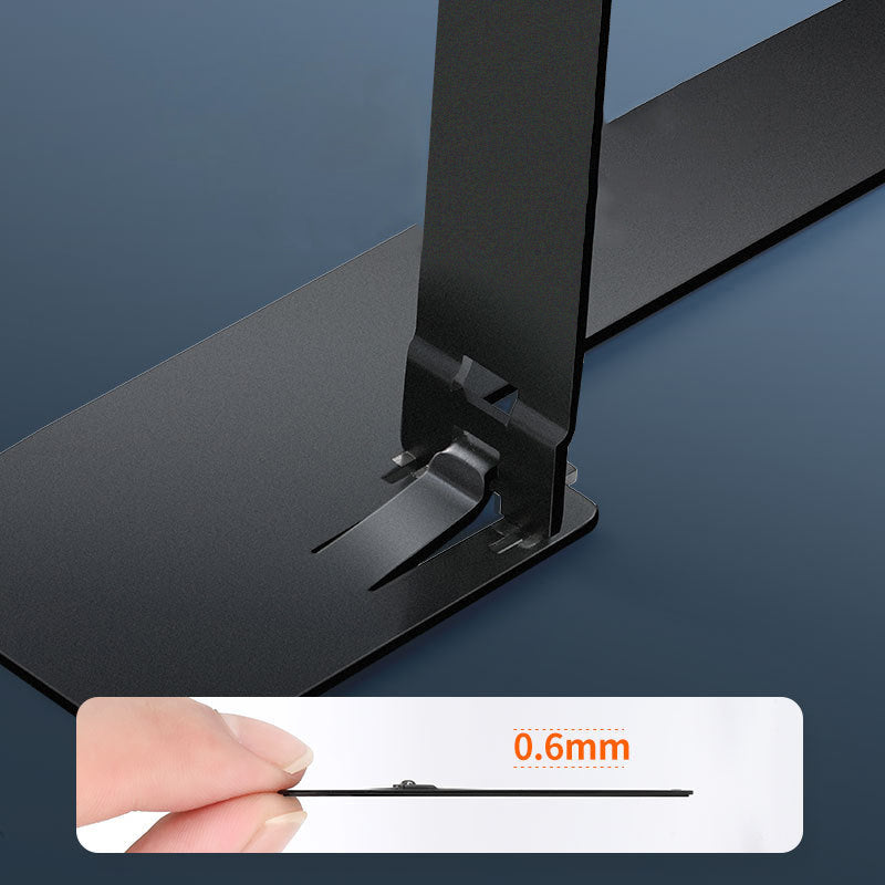 BowLift | Ultra-thin Phone Holder