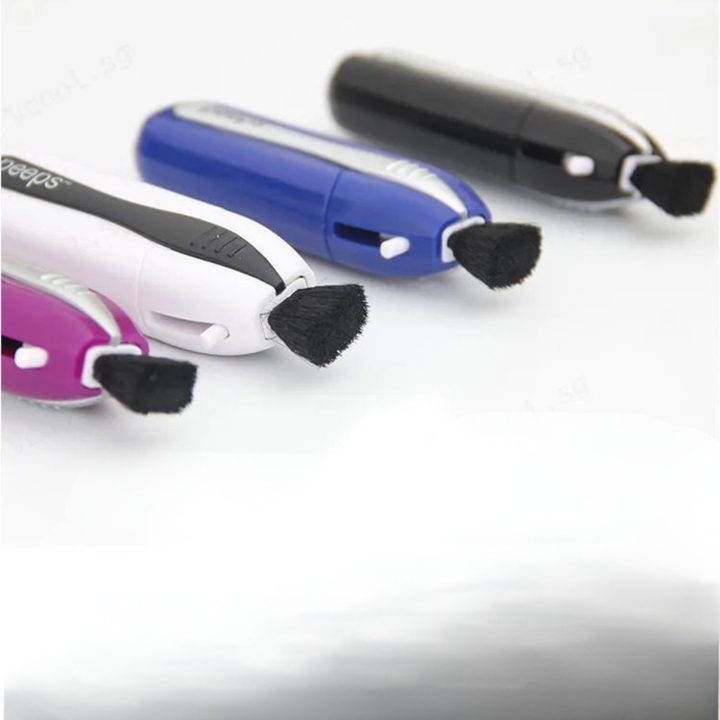 BowLift | Professional Eyeglass Lens Cleaner