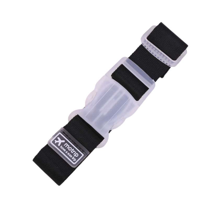 BowLift | Luggage strap