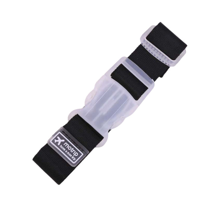 BowLift | Luggage strap