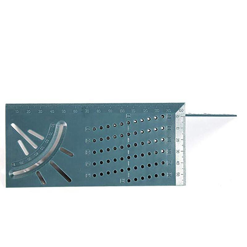 3D Mitre Angle Measuring Tool | Bowlift