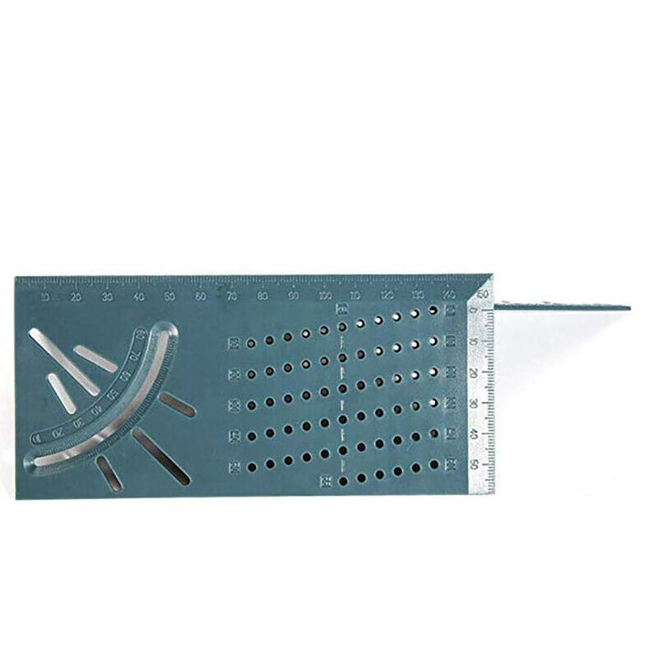 3D Mitre Angle Measuring Tool | Bowlift
