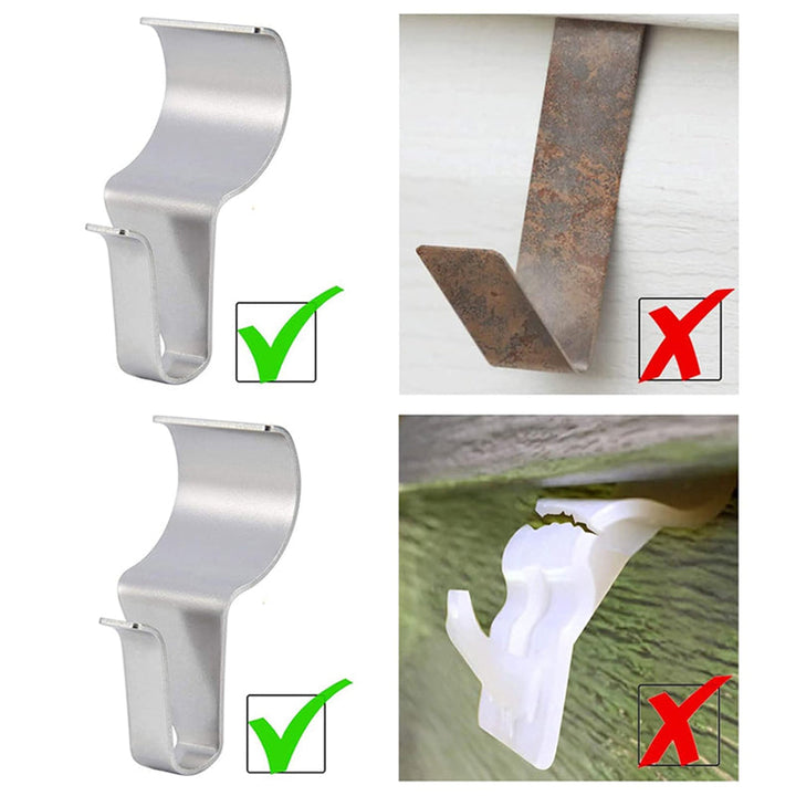 BowLift | Nail-less costume hanger