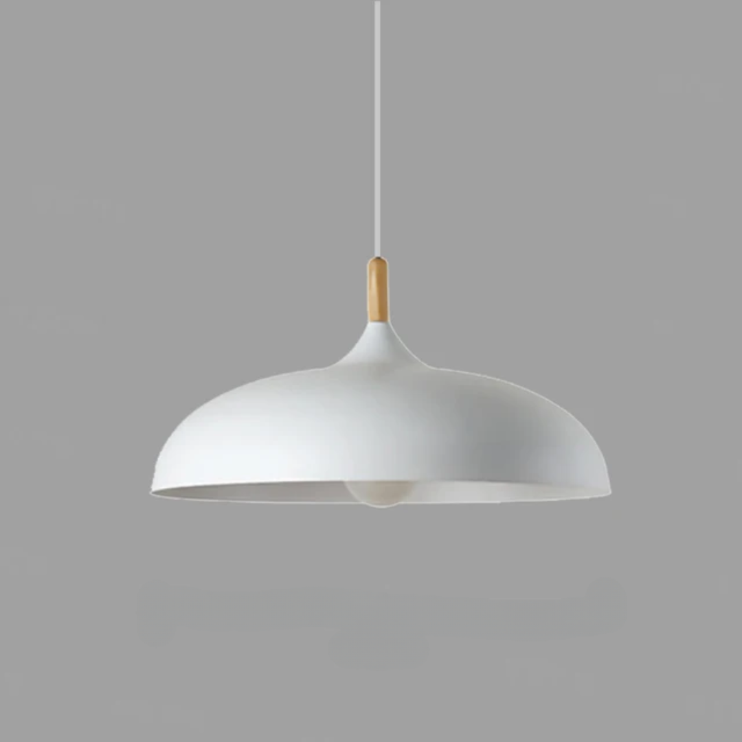BowLift | Luxury Design Pendant Lamp Dining Table
