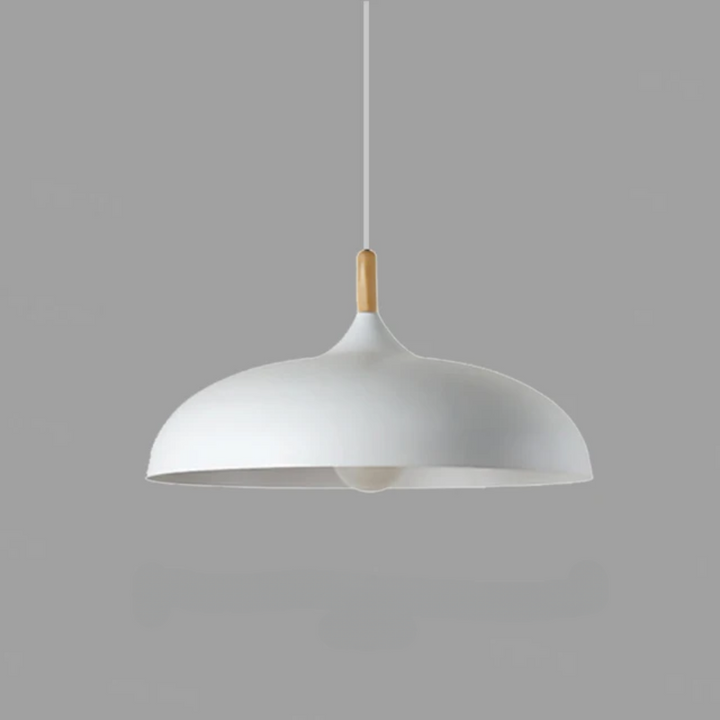 BowLift | Luxury Design Pendant Lamp Dining Table