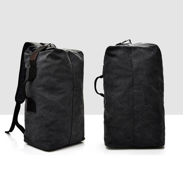 Portable Travel Bag | Bowlift