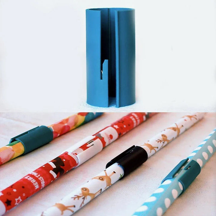 BowLift | Mini Paper Cutter