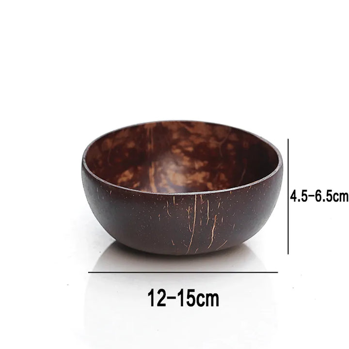 BowLift | Window Bowl Eshima