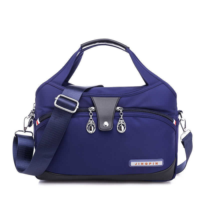 BowLift | Large Outdoor Oxford Cloth Bag