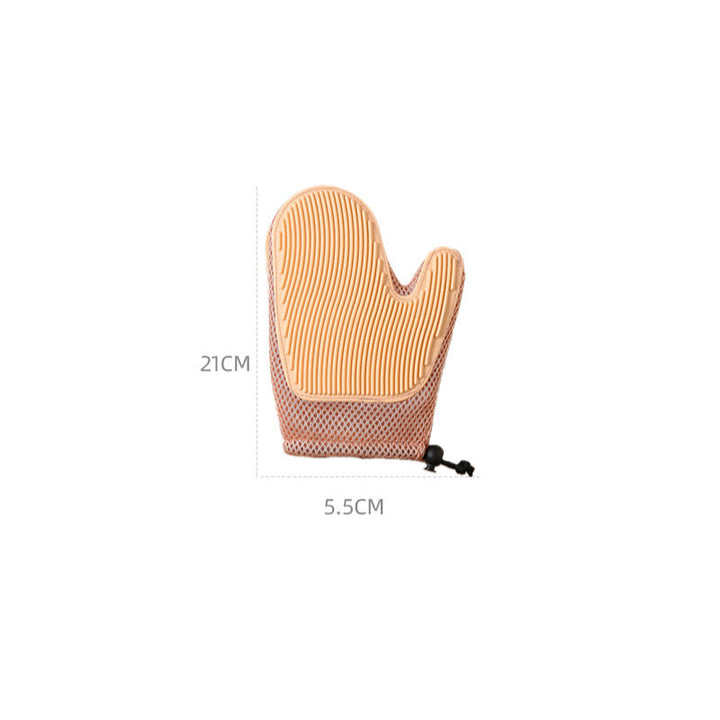BowLift | PawsCare™ Stress-Free Grooming