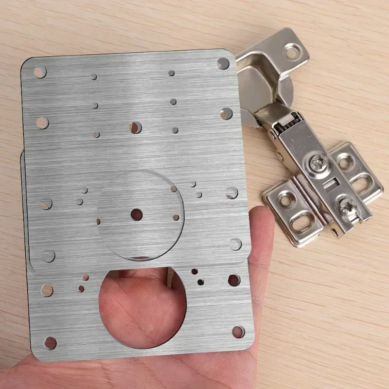 BowLift | FixiStrong — Finally peace from wobbling doors and annoying rattling!