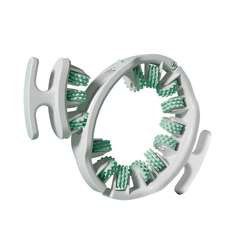 BowLift | Sakerplus Cellulite Massage Roller
